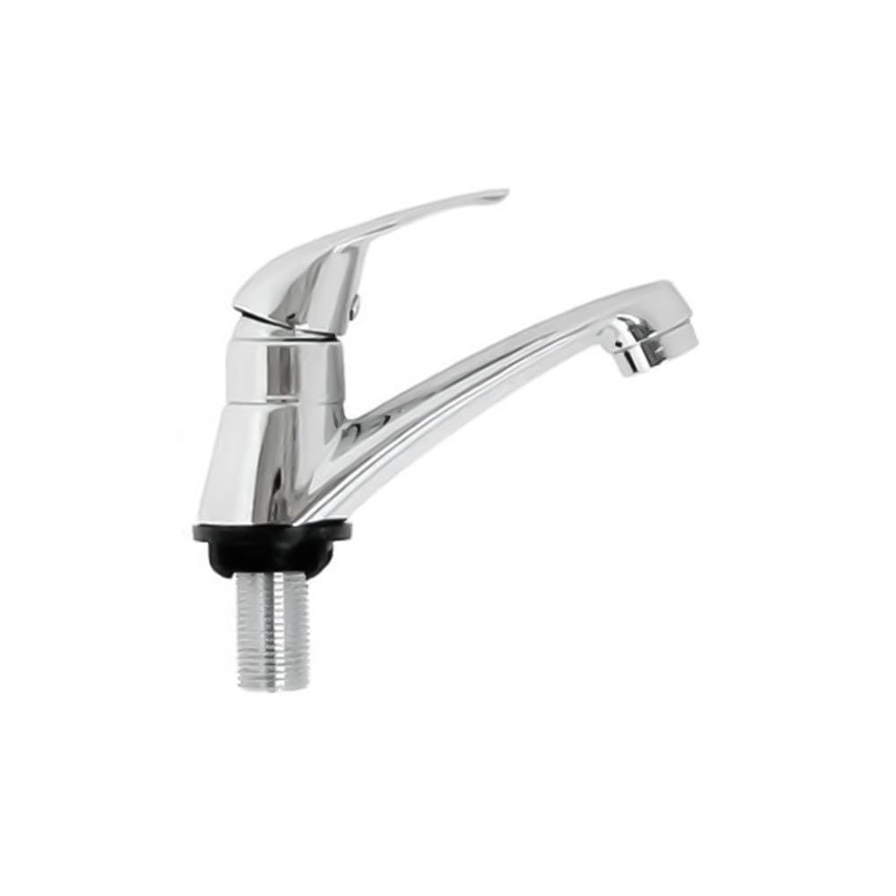 ก๊อกอ่างล้างหน้าเดี่ยว DONMARK HL-2213