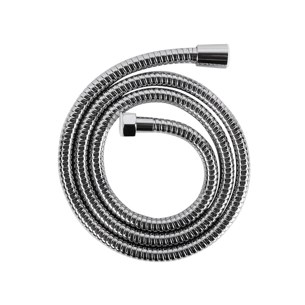 สายฝักบัวสเตนเลส DONMARK DM-150L 150 ซม.