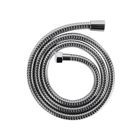 สายฝักบัวสเตนเลส DONMARK DM-150L 150 ซม.