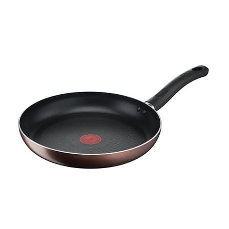 กระทะตื้น TEFAL DAY BY DAY 28 ซม._0