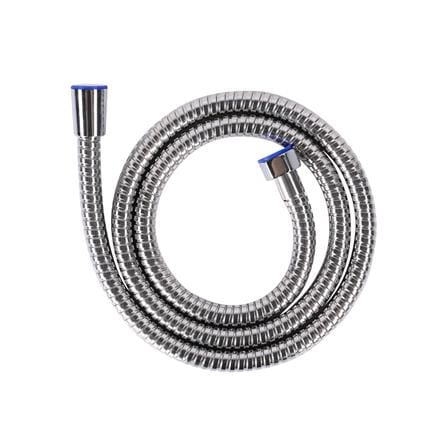 สายฝักบัวสเตนเลส DONMARK DM-120S 120 ซม._0
