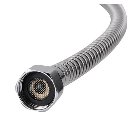 สายฝักบัวสเตนเลส DONMARK DM-120S 120 ซม._1