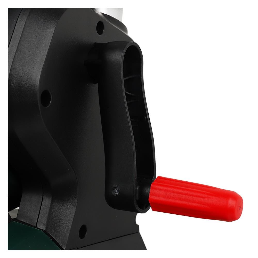 เครื่องฉีดน้ำ BOSCH ADVANCED AQUATAK (INDUCTION MOTOR) 140 บาร์ 2100 วัตต์