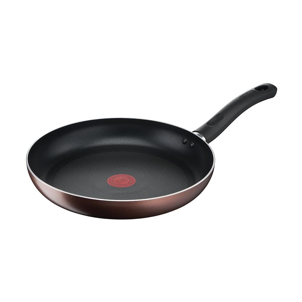 กระทะตื้น TEFAL DAY BY DAY 24 ซม.