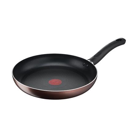 กระทะตื้น TEFAL DAY BY DAY 24 ซม.