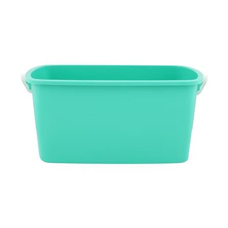 ถังชูเกอร์ GW 28x44x21.5 ซม. สีเขียว_1