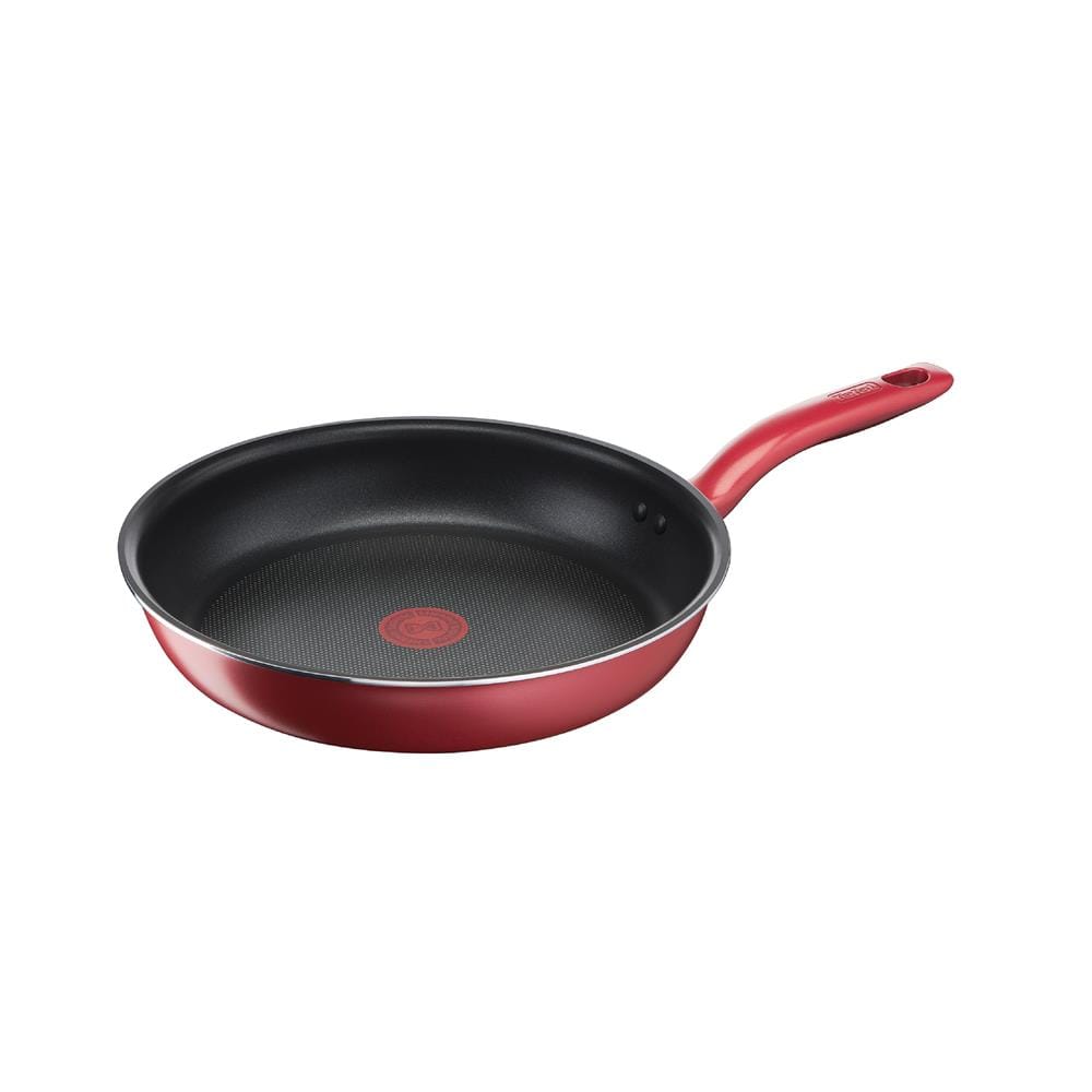 กระทะตื้น 24 ซม. TEFAL SO CHEF