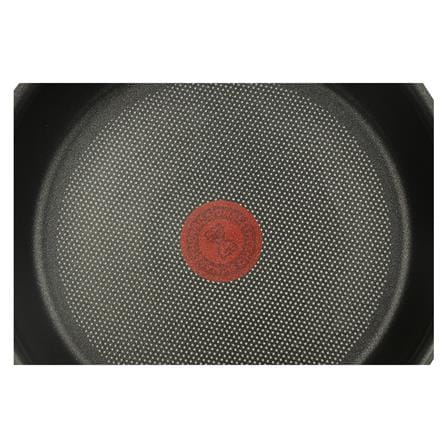 กระทะตื้น 24 ซม. TEFAL SO CHEF_2