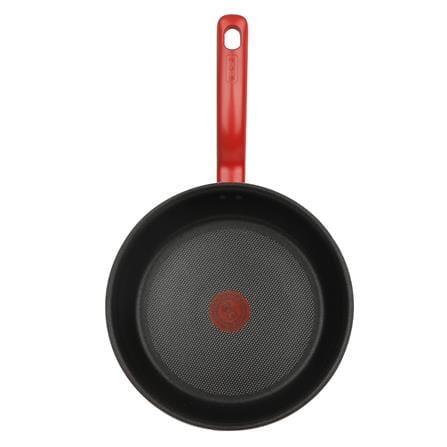 กระทะตื้น TEFAL SO CHEF 28 ซม._1