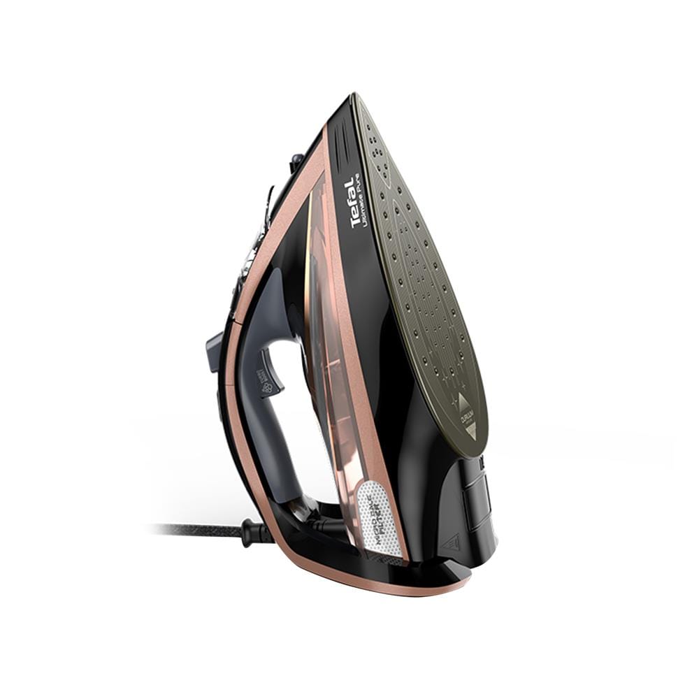 เตารีดไอน้ำ TEFAL FV9845 350 มล.