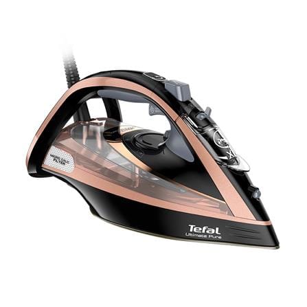STEAM IRON TEFAL FV9845 350ML