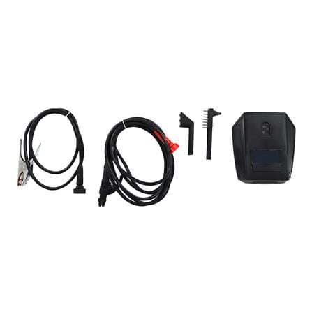 เครื่องเชื่อม INVERTER WORKWELD ARC250G 250แอมป์_4