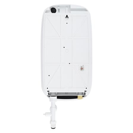 เครื่องทำน้ำอุ่น ELECTROLUX EWE601LX1DIX1 6000 วัตต์_4
