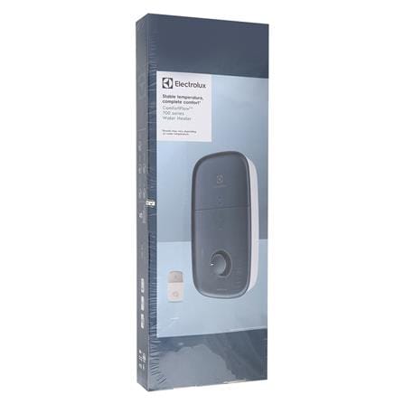 เครื่องทำน้ำอุ่น ELECTROLUX EWE601LX1DIX1 6000 วัตต์_6