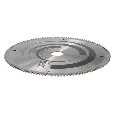 ใบเลื่อยวงเดือน BOSCH 10 นิ้ว 120 ซี่ฟันเลื่อย_1