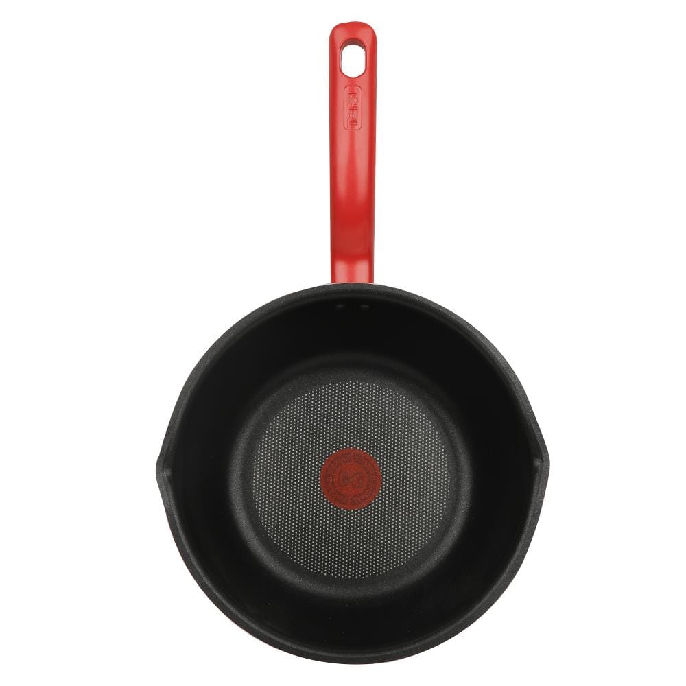 กระทะลึก 24 ซม. TEFAL SO CHEF