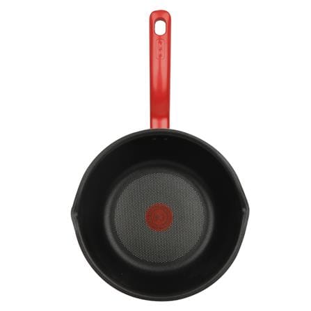 กระทะลึก 24 ซม. TEFAL SO CHEF_1