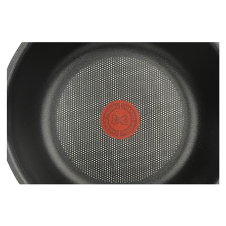 กระทะลึก 24 ซม. TEFAL SO CHEF_2