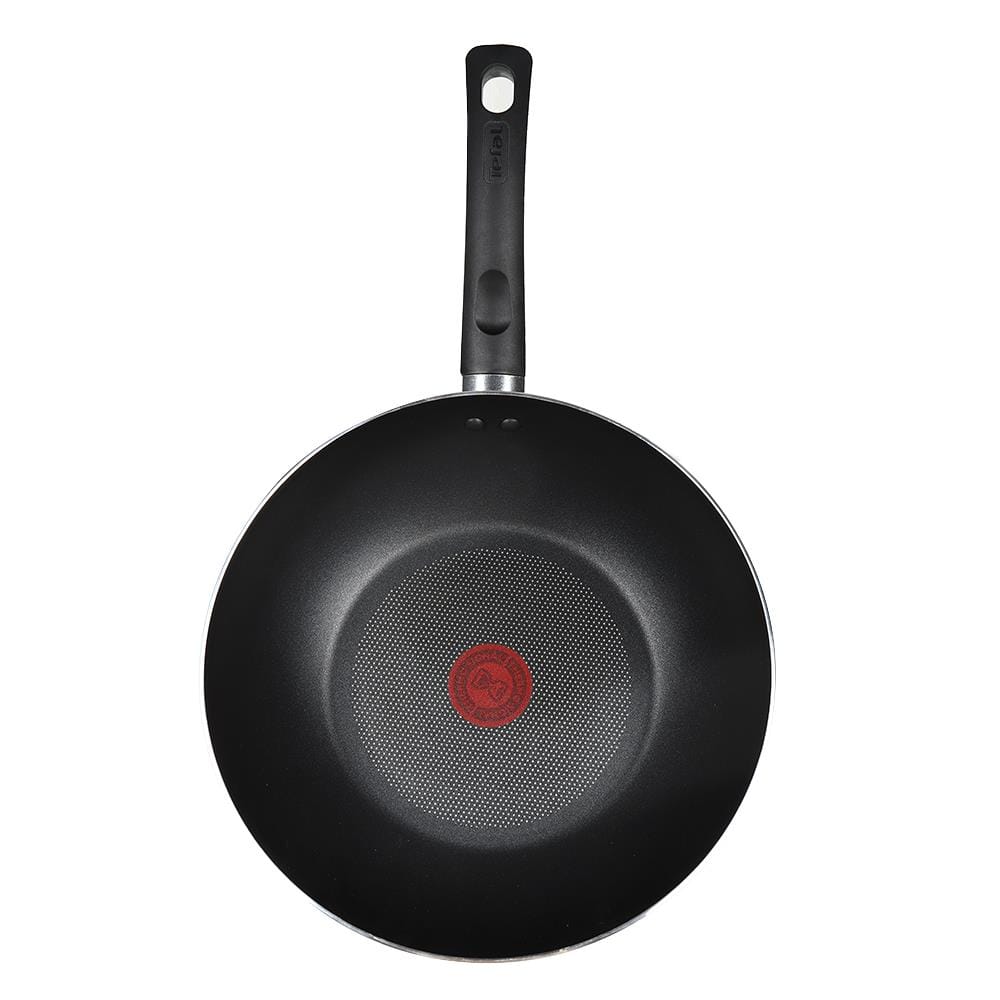 กระทะลึก 28 ซม. TEFAL DAY BY DAY