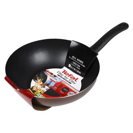 กระทะลึก 28 ซม. TEFAL DAY BY DAY_3