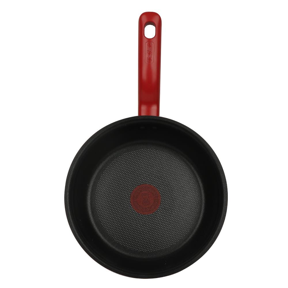 กระทะตื้น TEFAL SO CHEF 21 ซม.