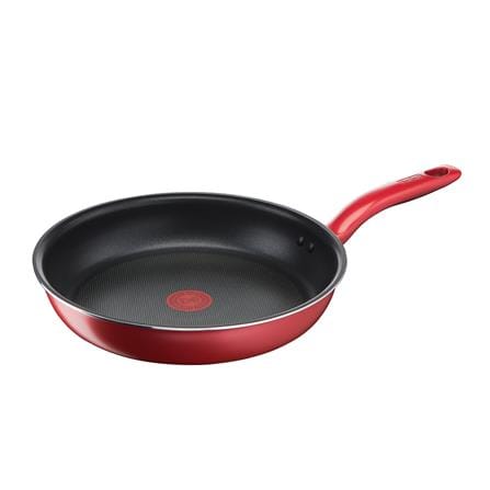 กระทะตื้น TEFAL SO CHEF 21 ซม._0