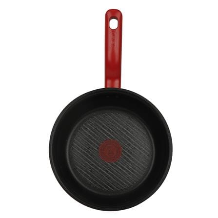 กระทะตื้น TEFAL SO CHEF 21 ซม._1