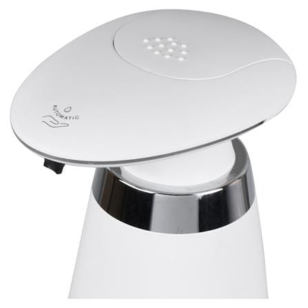 ที่กดสบู่อัตโนมัติ MOYA SD 1011_3