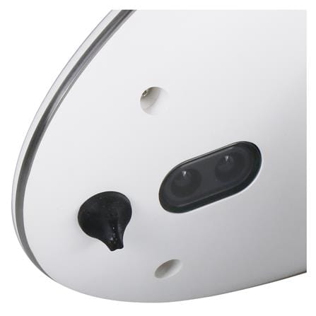 ที่กดสบู่อัตโนมัติ MOYA SD 1011_5