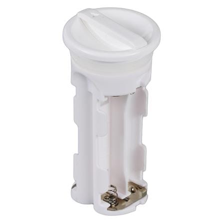 ที่กดสบู่อัตโนมัติ MOYA SD 1011_6
