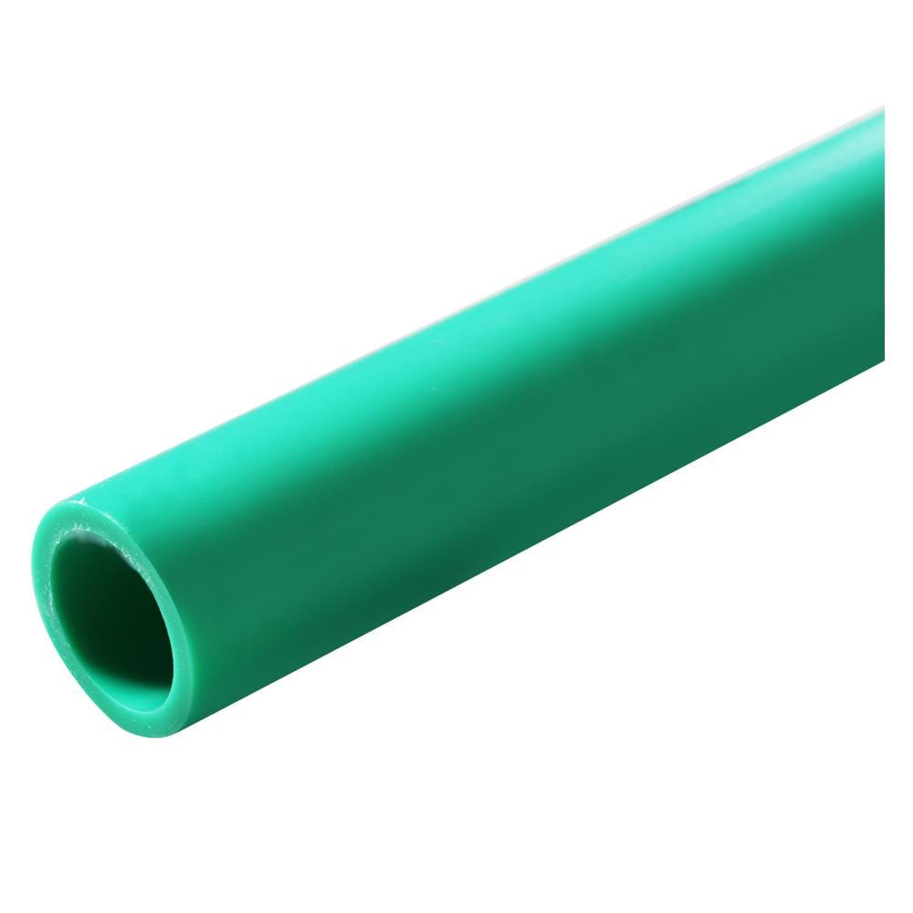 ท่อน้ำดี PP-R GREAN PIPE SDR11&nbsp;D20 1/2 นิ้ว 4 ม.