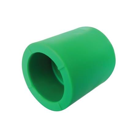 ข้อต่อตรง PP-R GREAN PIPE D32 1 นิ้ว_0