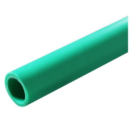 ท่อน้ำดี PP-R GREAN PIPE SDR11 D32 1 นิ้ว 4 ม._0