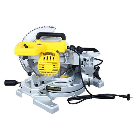 เครื่องเลื่อยองศา STANLEY SM16-B1 10 นิ้ว 1650 วัตต์_1