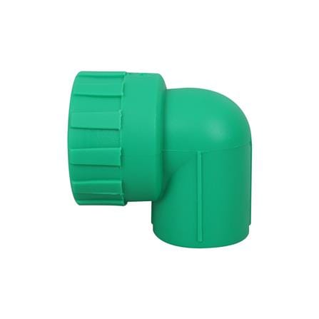 ข้องอเกลียวใน 90 องศา PP-R GREAN PIPE D20 1/2 นิ้ว_1