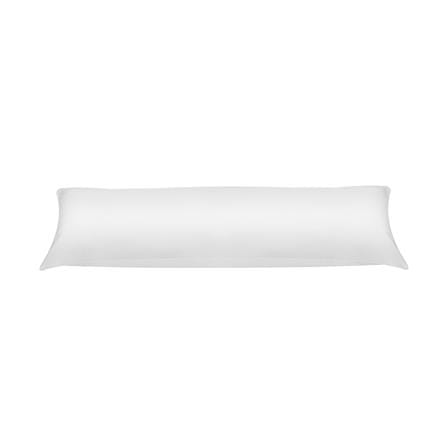 หมอน BODY ใยสังเคราะห์ SANTAS RESILIENCE 18x50 นิ้ว_1