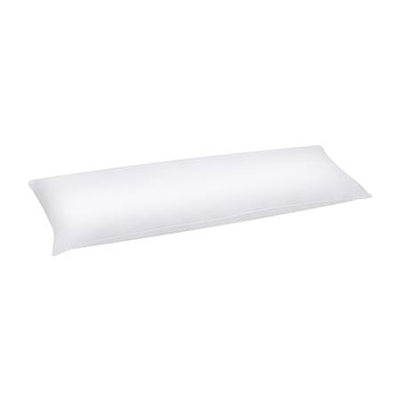 หมอน BODY ใยสังเคราะห์ SANTAS RESILIENCE 18x50 นิ้ว_2