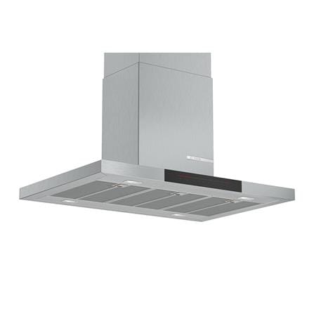 เครื่องดูดควันกลางห้อง BOSCH DIB98JQ50 90 ซม._0