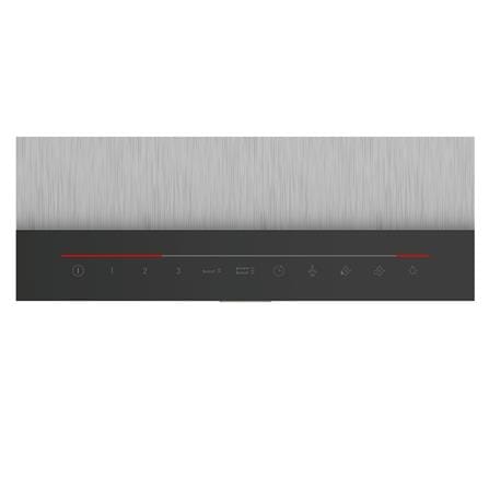 เครื่องดูดควันกลางห้อง BOSCH DIB98JQ50 90 ซม._1