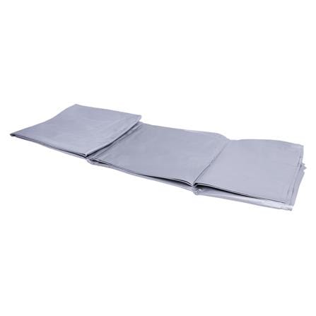 พลาสติก PVC อเนกประสงค์ MPI 3X4 เมตร สีเงิน (ไม่เจาะตาไก่)_1