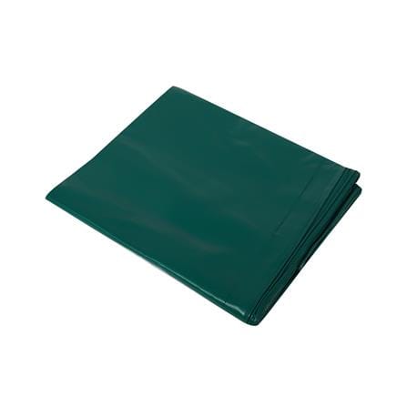 พลาสติก PVC อเนกประสงค์ MPI 3X4 เมตร สีเขียว (ไม่มีตาไก่)_0