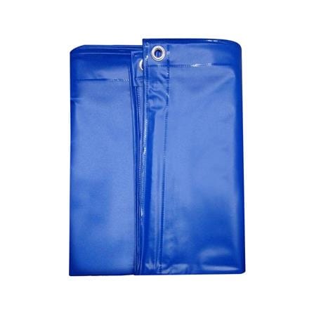 ผ้าใบพลาสติก MPI 2x3 ม. สีน้ำเงิน_0