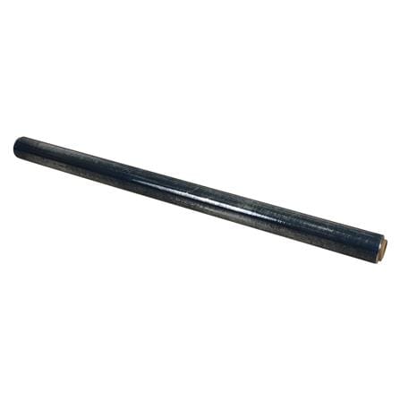 พลาสติกใส PVC อเนกประสงค์ MPI 70MicX1.37X36 ม._1