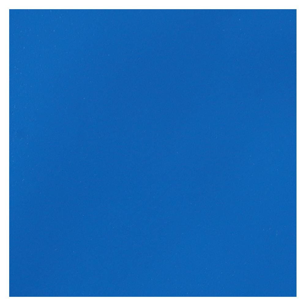 ผ้าใบพลาสติก MPI 3X4M สีน้ำเงิน