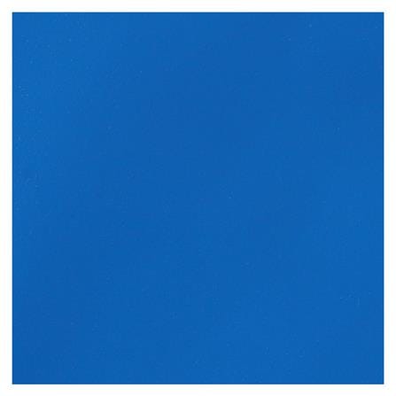 ผ้าใบพลาสติก MPI 3X4M สีน้ำเงิน_1
