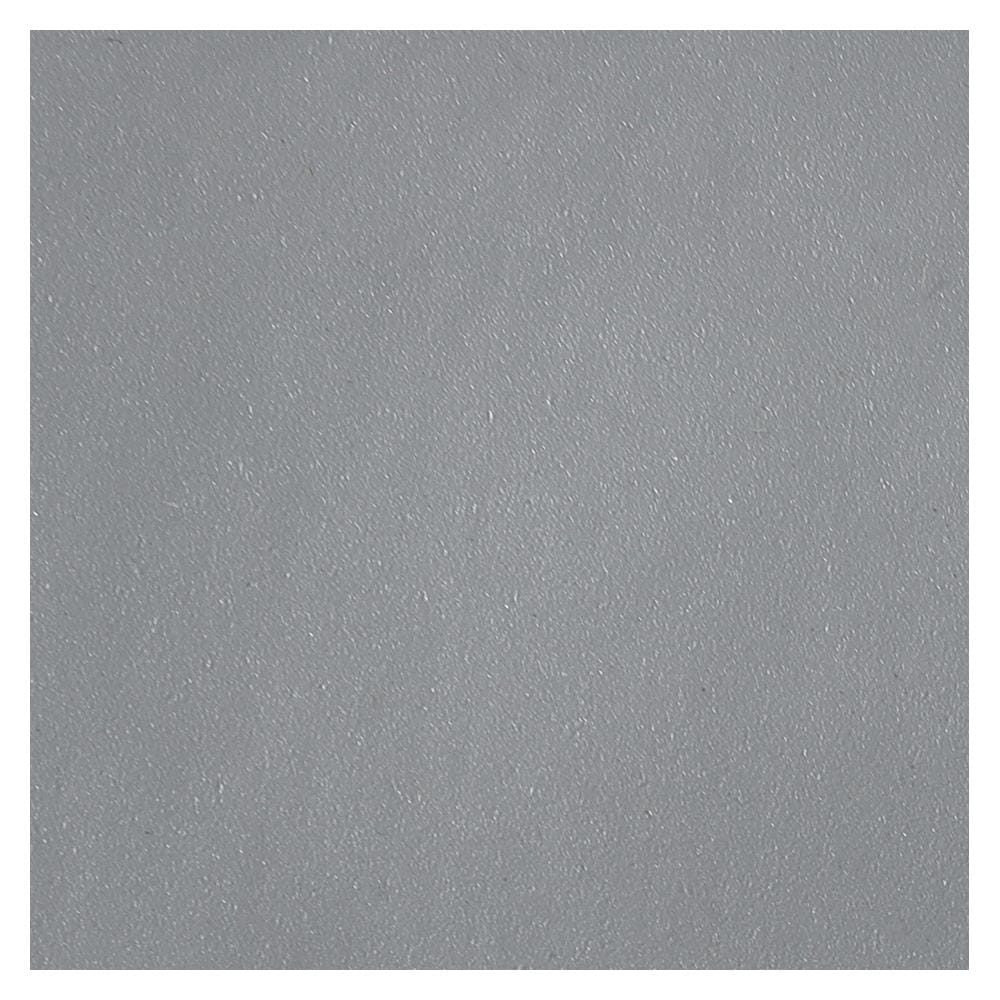 ผ้าใบพลาสติก MPI 3X4M สีใสมัว