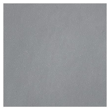 ผ้าใบพลาสติก MPI 3X4M สีใสมัว_2