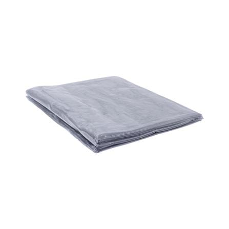 พลาสติก PVC อเนกประสงค์ MPI 3X4 เมตร สีใส (ไม่มีตาไก่)_0