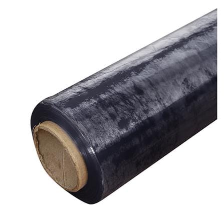 พลาสติก PVC อเนกประสงค์ MPI 2X27 เมตร สีใส (ไม่เจาะตาไก่)_1