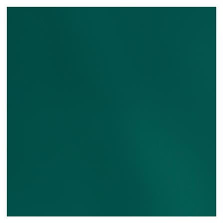 พลาสติก PVC อเนกประสงค์ MPI 2X3 เมตร สีเขียว (ไม่มีตาไก่)_1
